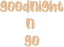 ag4 emote