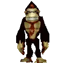 DonkeyPls emoji