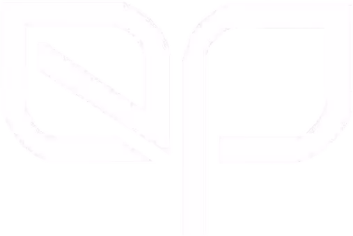 white emote
