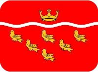 east_sussex emote