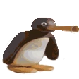 pingu_nuke emote