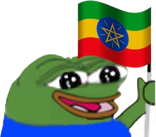 pepethiopia emote