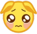 UmaPien static emote