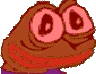 OkaygiDisco emote