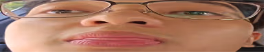 0_0 emote