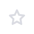 star_icon emote