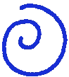 Swirl emote