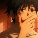 yuta_thinking emote