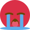 too_hot emote