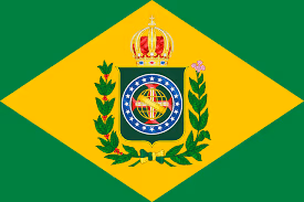 EmpireofBrazil emote