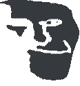 TROLL emote
