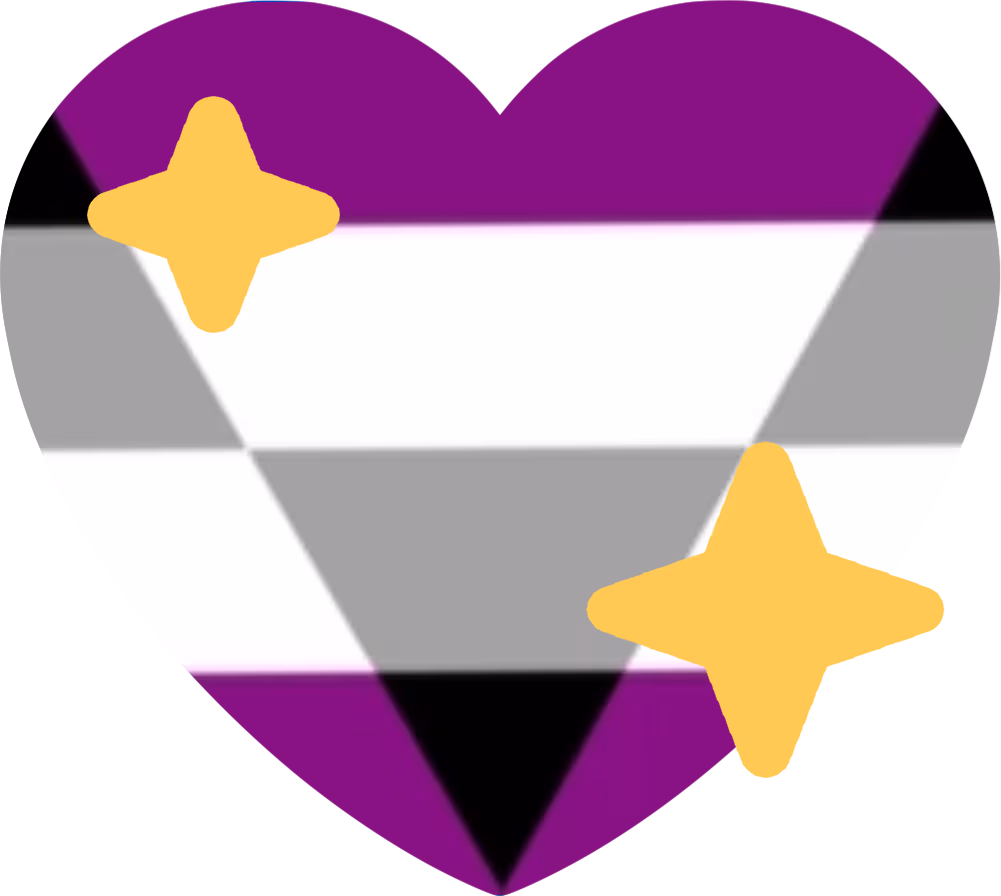 Autochori_heart emote