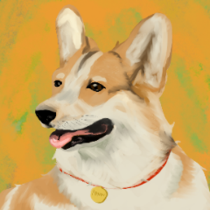 ferferfer1 avatar