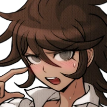 akane_owari_blush emote