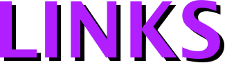 Rules emote