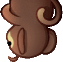 nikroj animated emote