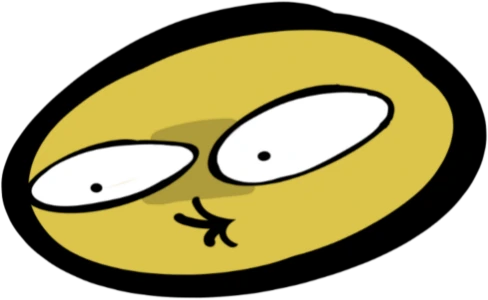 pucker emote