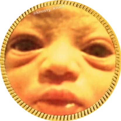 Gecoin