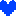 blue_soul emote