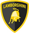 LamborghiniLogo emote