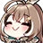 NanashiMumei_Happy emote