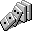 dominosnt4 emote