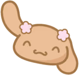mochaface emote