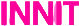 INNIT emote