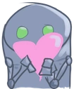 stubby_love emote
