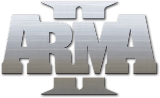 arma2 emote