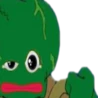 morbofist emote