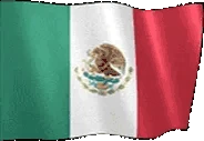 flagMexico emote