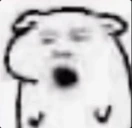 ooo emote