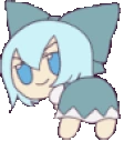 FumoTwerk emote