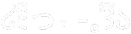 lambshymoji emote