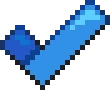 MicrosoftToDo emote
