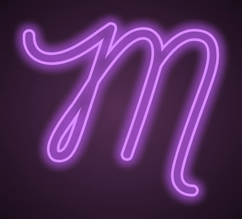 M emote