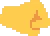 b_fist_right emote