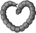 atomic_heart_snake emote