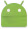 def2 emote