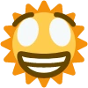 sun_daycare emote