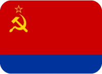 azerbaijan_ssr emoji