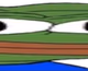 peepowide3 emote