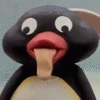 pingu_crazy emote