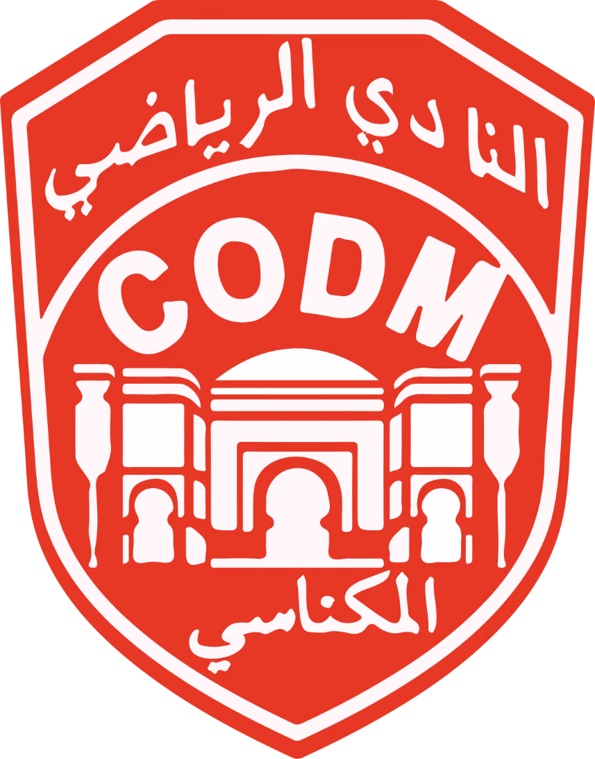 codm emote