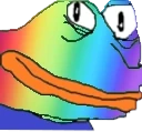 Gayeg emote