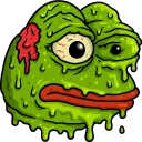 pepetoxicavenger emote
