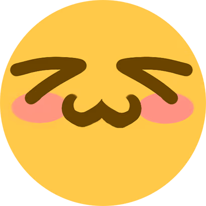 squee_closed emote