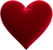 Red_pillow_heart emote