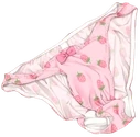 pantiesjessie emote